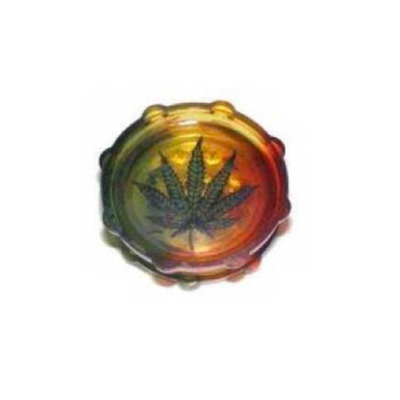 Grinder Plástico Magnético Varios Diseños Grinder Plástico Magnético Varios Diseños