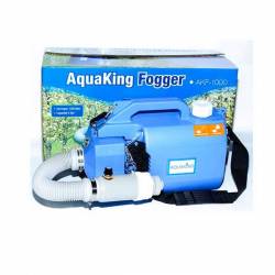 Aquaking Fogger 5L de 