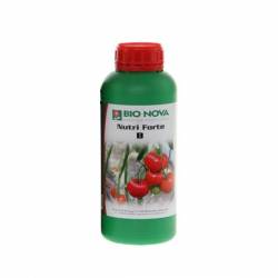 Bio Nova Nutri Forte B