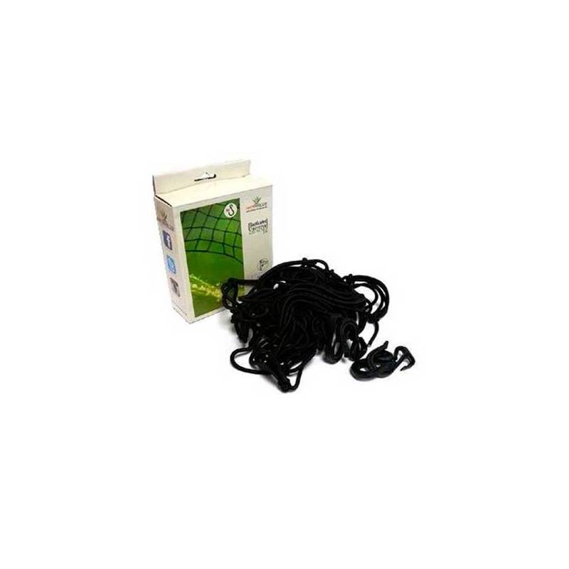 Red De Sujeción Universal Easy Grow Red De Sujeción Universal Easy Grow