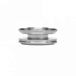 Reductor Camara De Carga Easy Valve de 