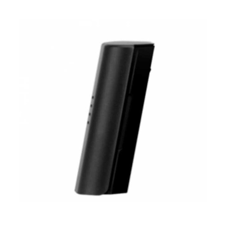 Bateria Vapir Prima de 