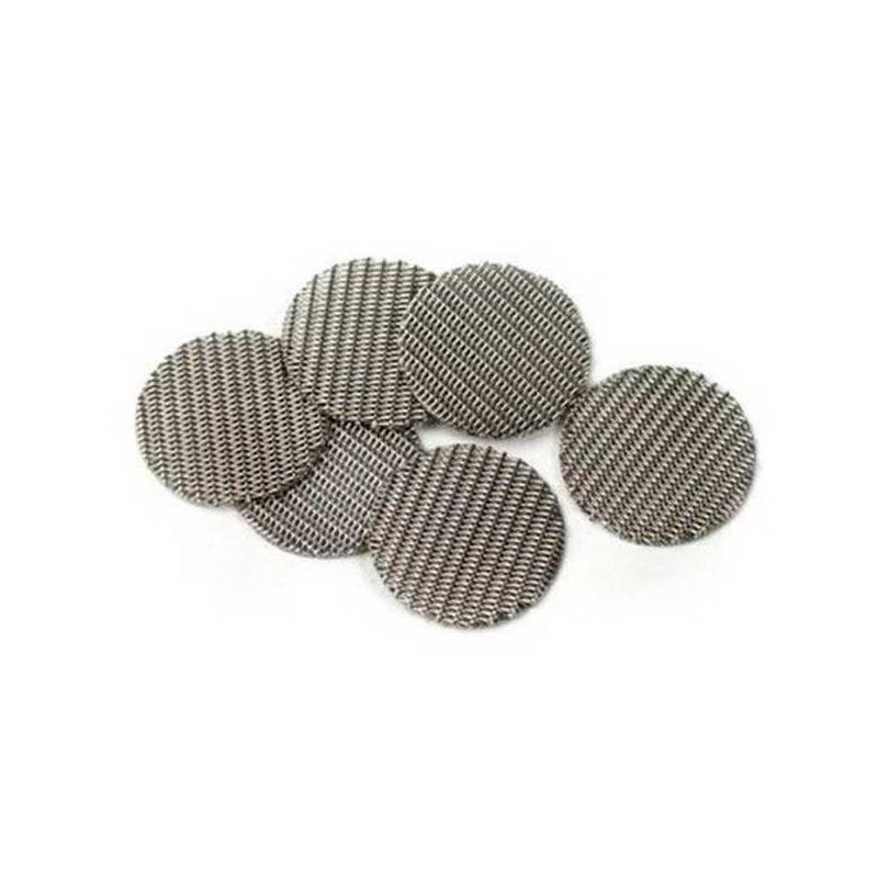 Conjunto De Rejillas Crafty Conjunto De Rejillas Crafty