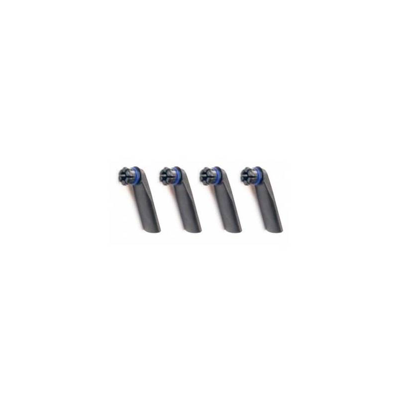Set De Boquillas Crafty Set De Boquillas Crafty