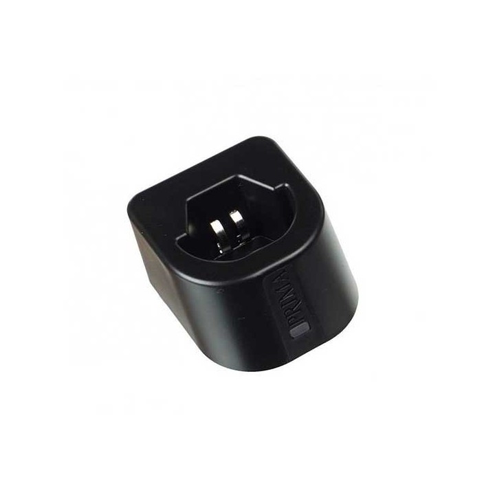 Cargador De Bateria Vapir Prima de 