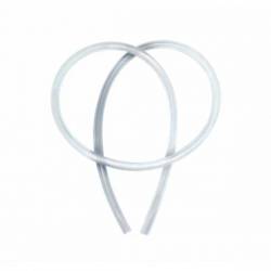 Tubo De Silicona Vapirrise de 