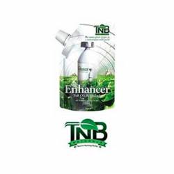 Bolsa Recambio Tnb Natural "The Enhacer" Co2 de 