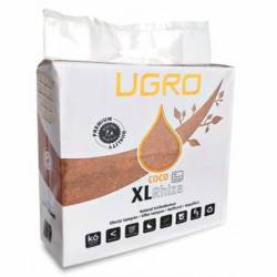 U-Gro Rhiza Xl 70 L 30 X 30...