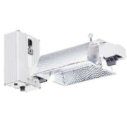 Conjunto Completo Gavita Pro 6/750E E Series de 
