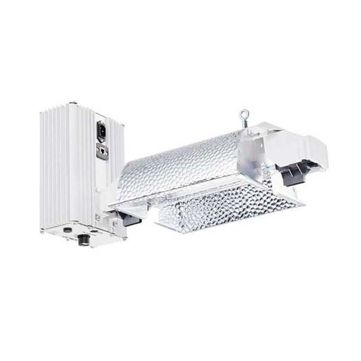Conjunto Completo Gavita Pro 6/750E E Series de 