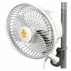 Ventilador Monkey Fan