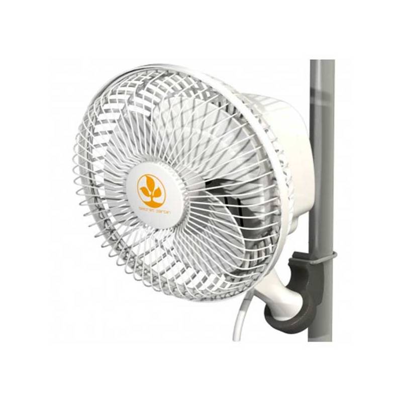 Ventilador Monkey Fan de 