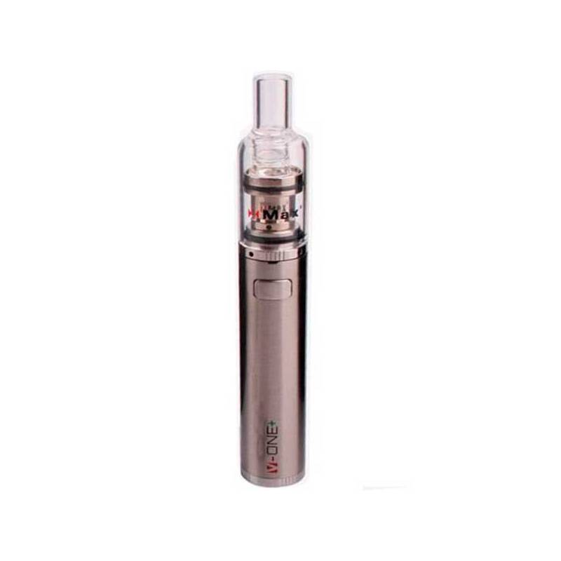 Vaporizador X-Max V-One Plus de Xvape