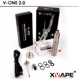 X-Vape V-One 2.0 de Xvape