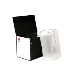 Extractor De Polen Top Zeef de 