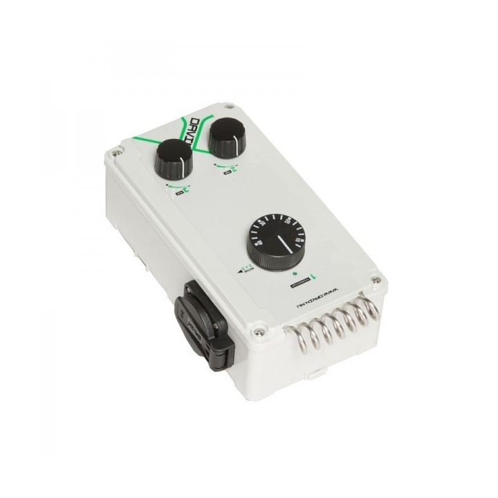 Fan Controller Davin Dv11T de Davin