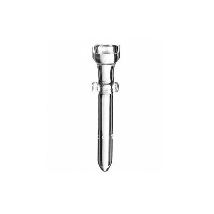 Clavo Borosilicato de Genericos MP
