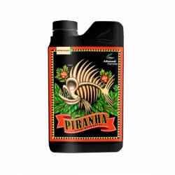 Piranha Liquid Advanced...