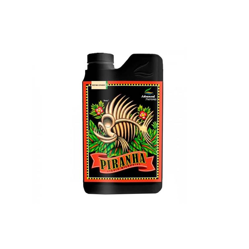 Piranha Liquido de Advanced Nutrients