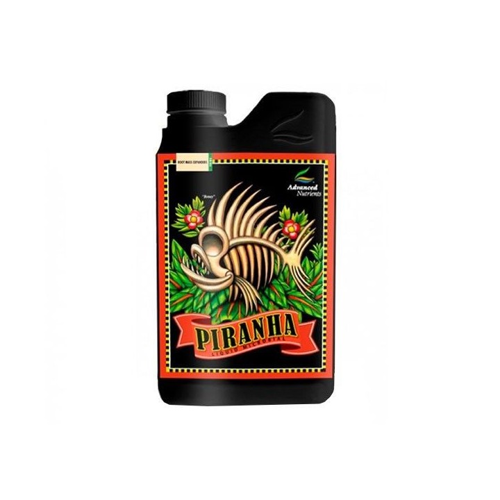 Piranha Liquido de Advanced Nutrients