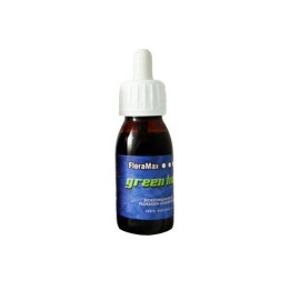 Green Hope Floramax de Green Hope