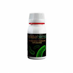 Bactohemp de Agrobacterias