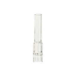 Tubo Aroma De Cristal Para Arizer Air de Arizer