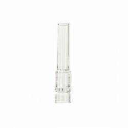 Tubo Aroma De Cristal Para Arizer Air de Arizer