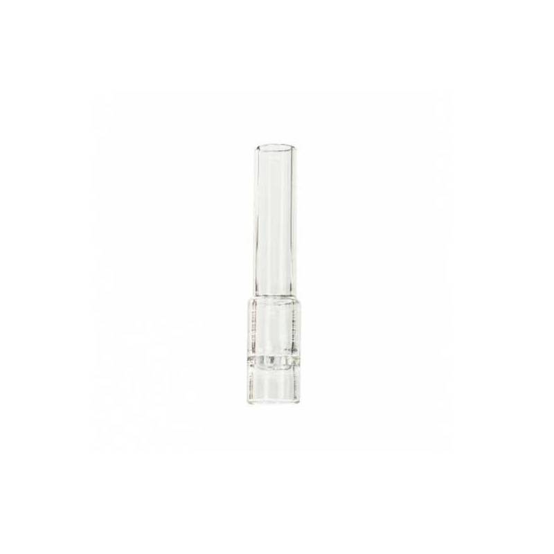 Tubo Aroma De Cristal Para Arizer Air de Arizer