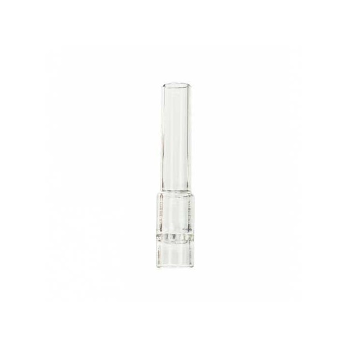 Tubo Aroma De Cristal Para Arizer Air de Arizer