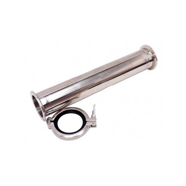 Tubo Accesorio 400 mm Masterextract de Genericos MP