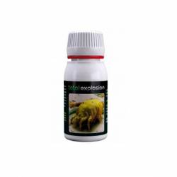 Total Explosion 60 ml de Agrobacterias