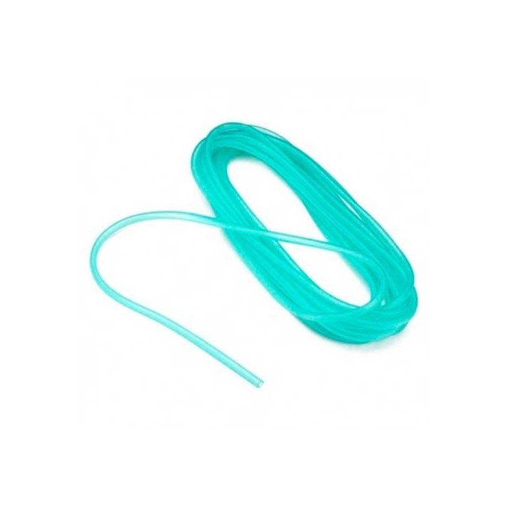 Tuberia Para Bombas De Aire 4/6 mm de Genericos MP