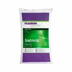 Bat Mix Plagron de Plagron