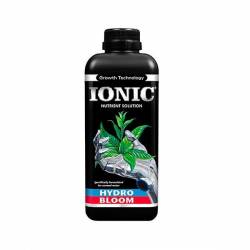Ionic Hydro Bloom de 