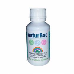 Naturbac