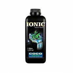 Ionic Coco Grow de Growth Technology