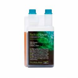 Radical Flower 500 ml de Trabe