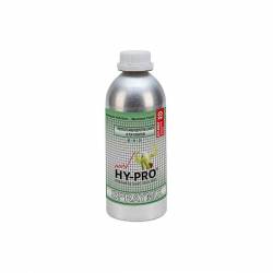 Spraymix 250 ml de Hy Pro