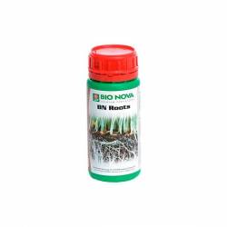 Bn Roots 250 ml de Bio Nova