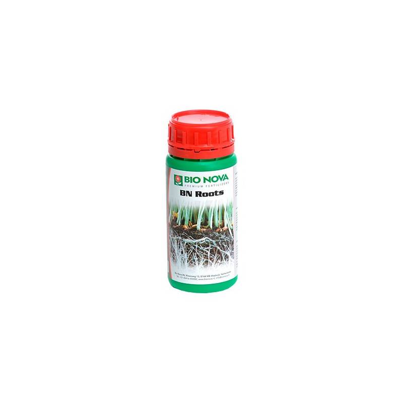 Bn Roots 250 ml de Bio Nova