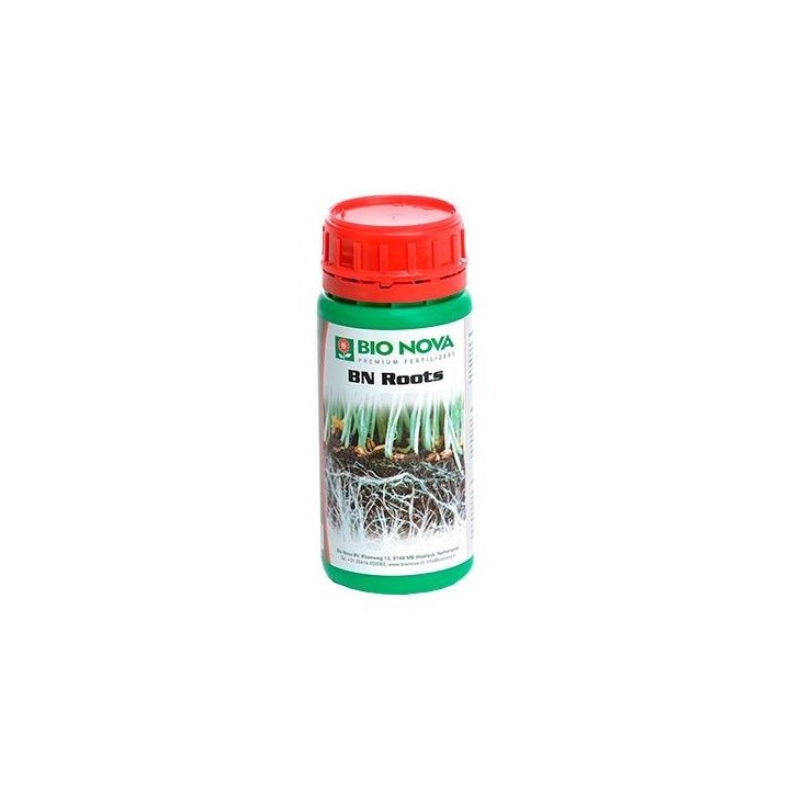 Bn Roots 250 ml de Bio Nova