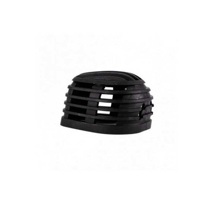 Protector De Silicona Vapir Prima de Vapir