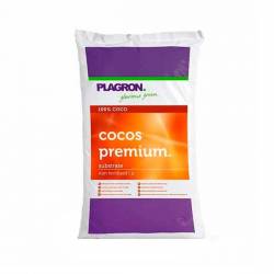 Cocos 50 L de Plagron