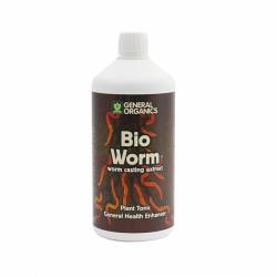 Bioworm 1 L