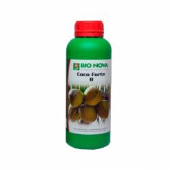 Bio Nova Coco Forte Coco B