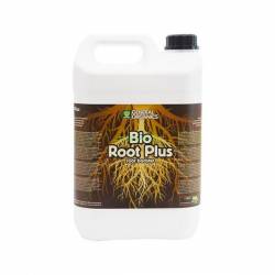 Root Booster de General Hydroponics