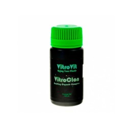 Vitroclon de Vitro Vit