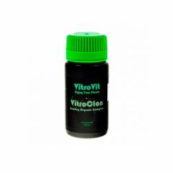 Vitroclon de Vitro Vit