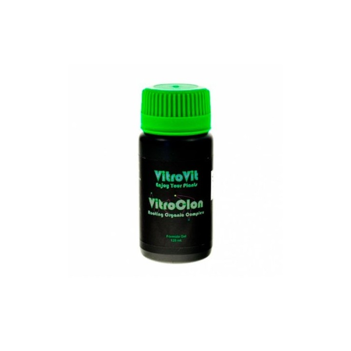Vitroclon de Vitro Vit